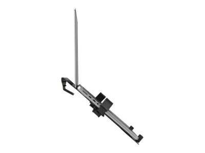 CCS Product Image (Left side/400 x 300)