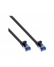 ITS - https://shopmanager.future-x.de/images/products/2/its-10329792.jpg