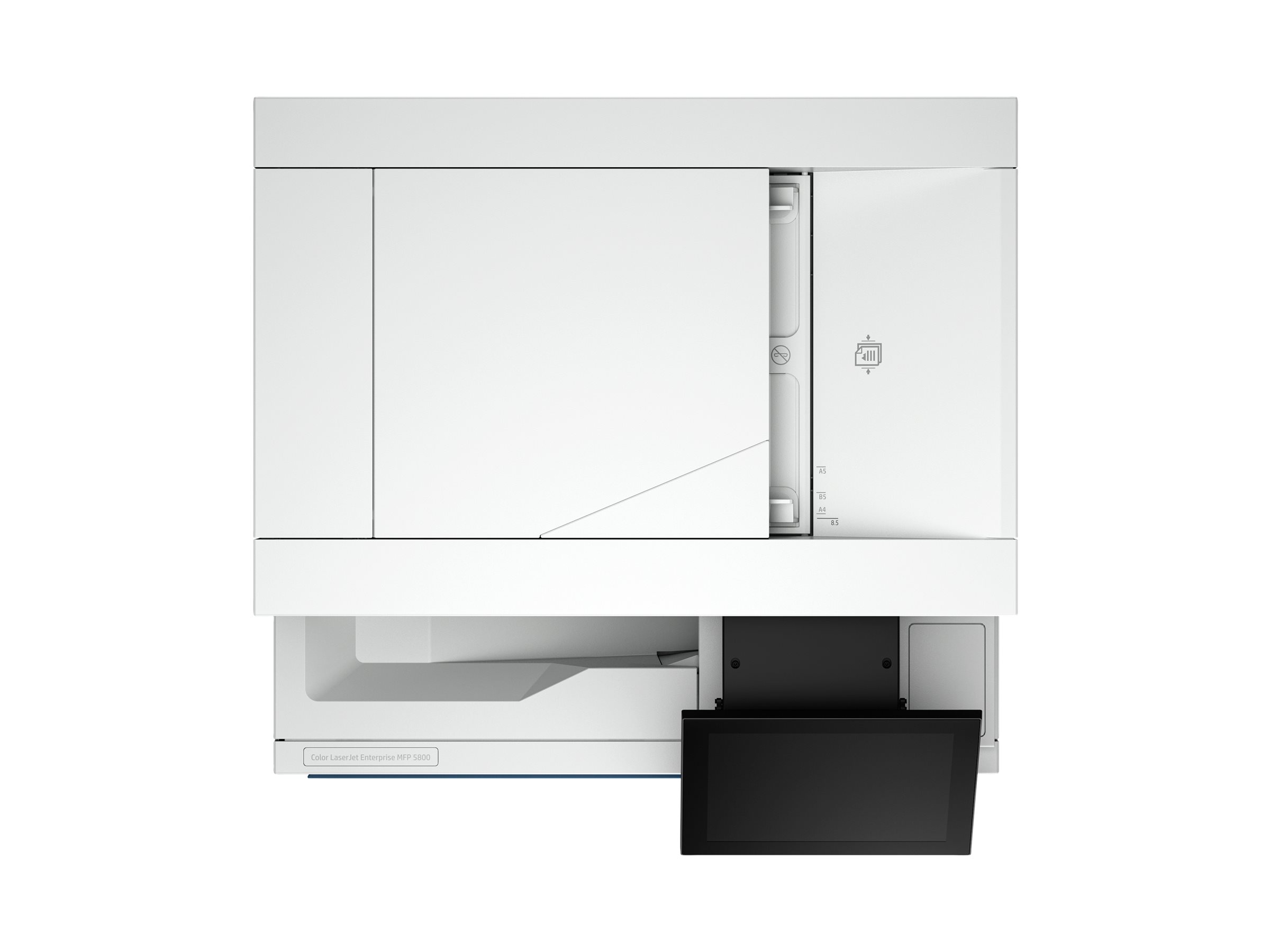 CCS Product Image (Top/2400 x 1800)