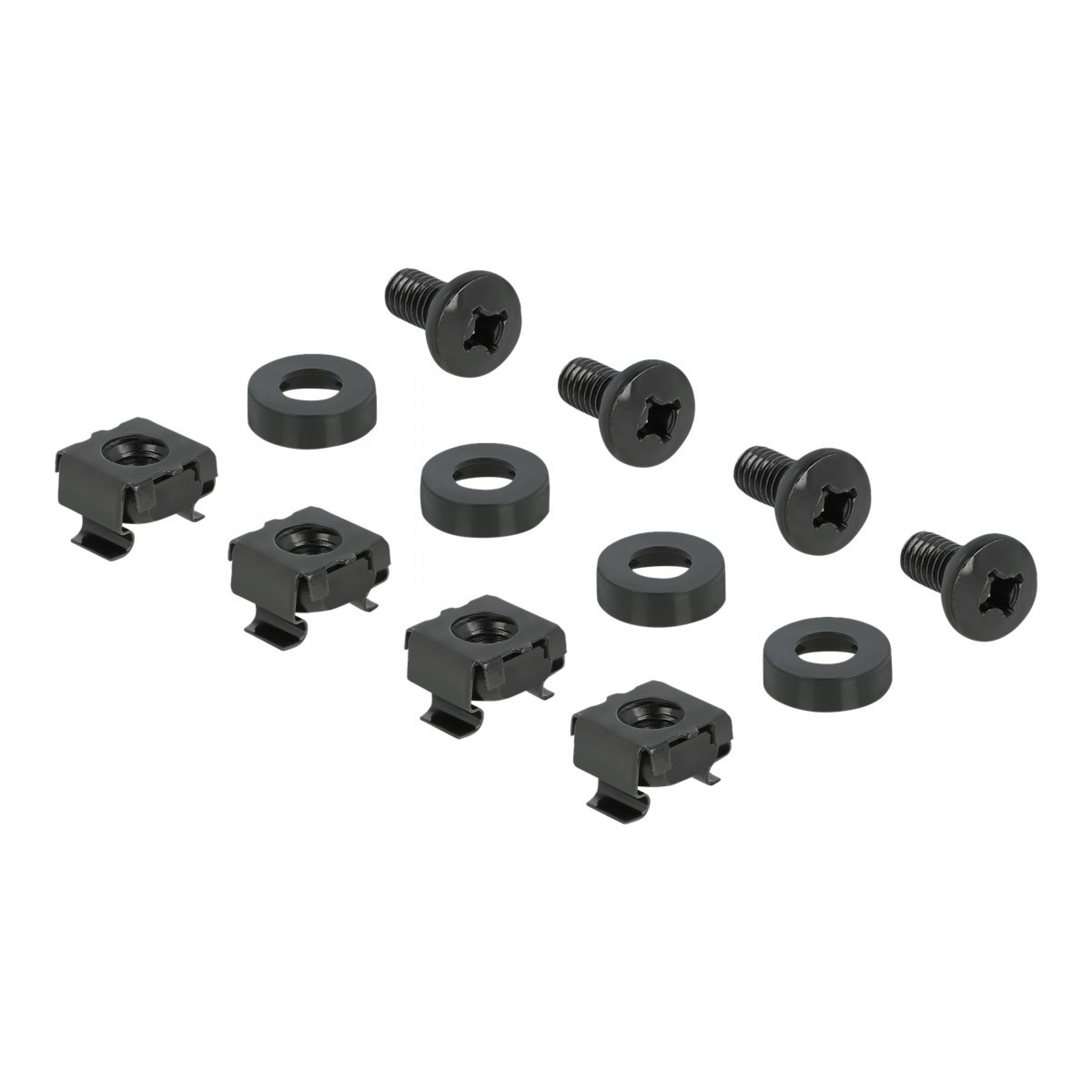 ITS - m8992870-3.jpg