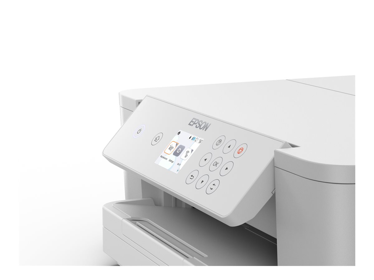 CCS Product Image (Close-up/1200 x 900)