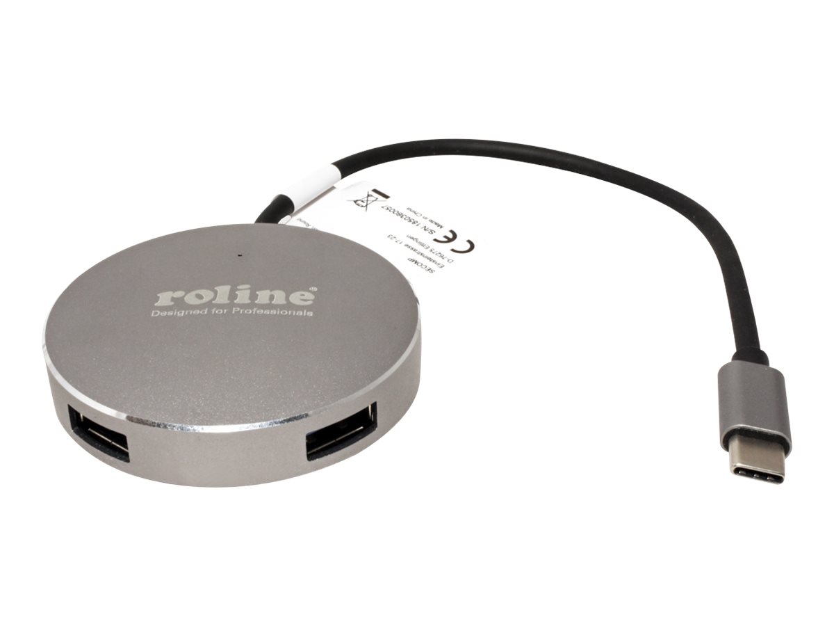 CCS Product Image (Front/1200 x 900)