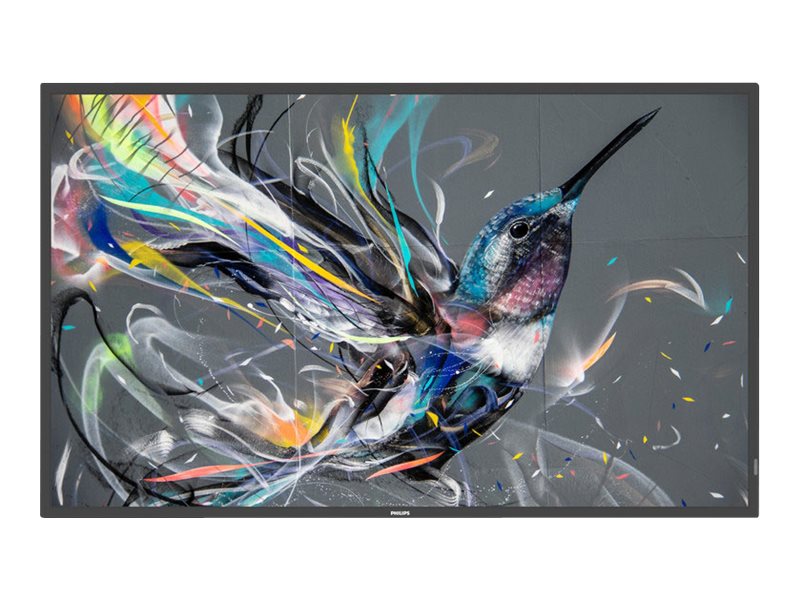 CCS Product Image (Front/800 x 600)