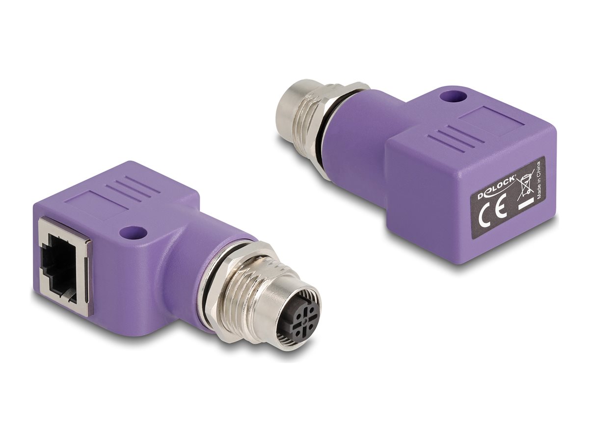 CCS Product Image (Multi-angle/1200 x 900)