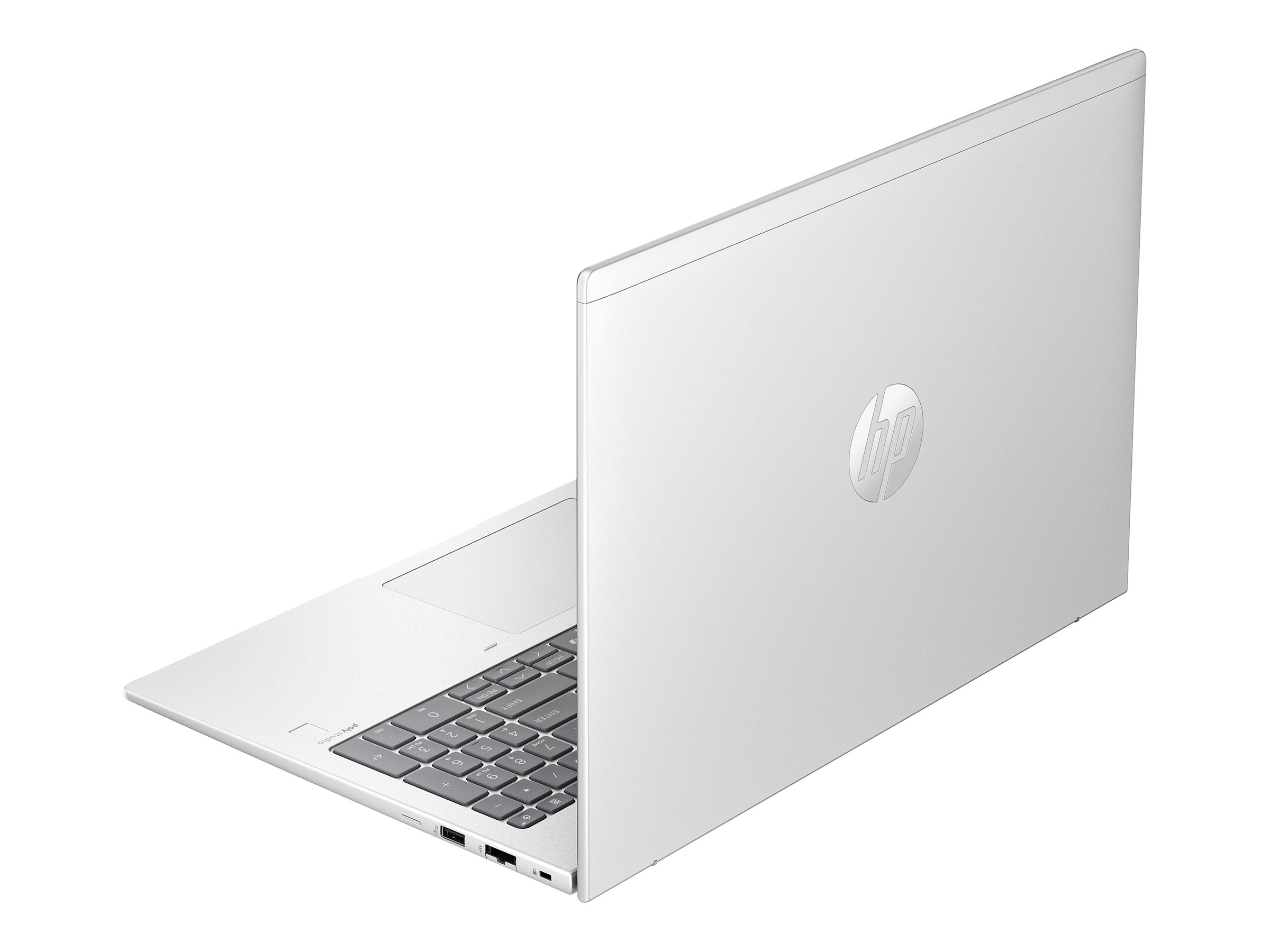 CCS Product Image (Back/2400 x 1800)