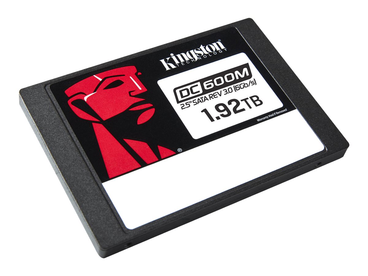 CCS Product Image (Left-angle/1200 x 900)