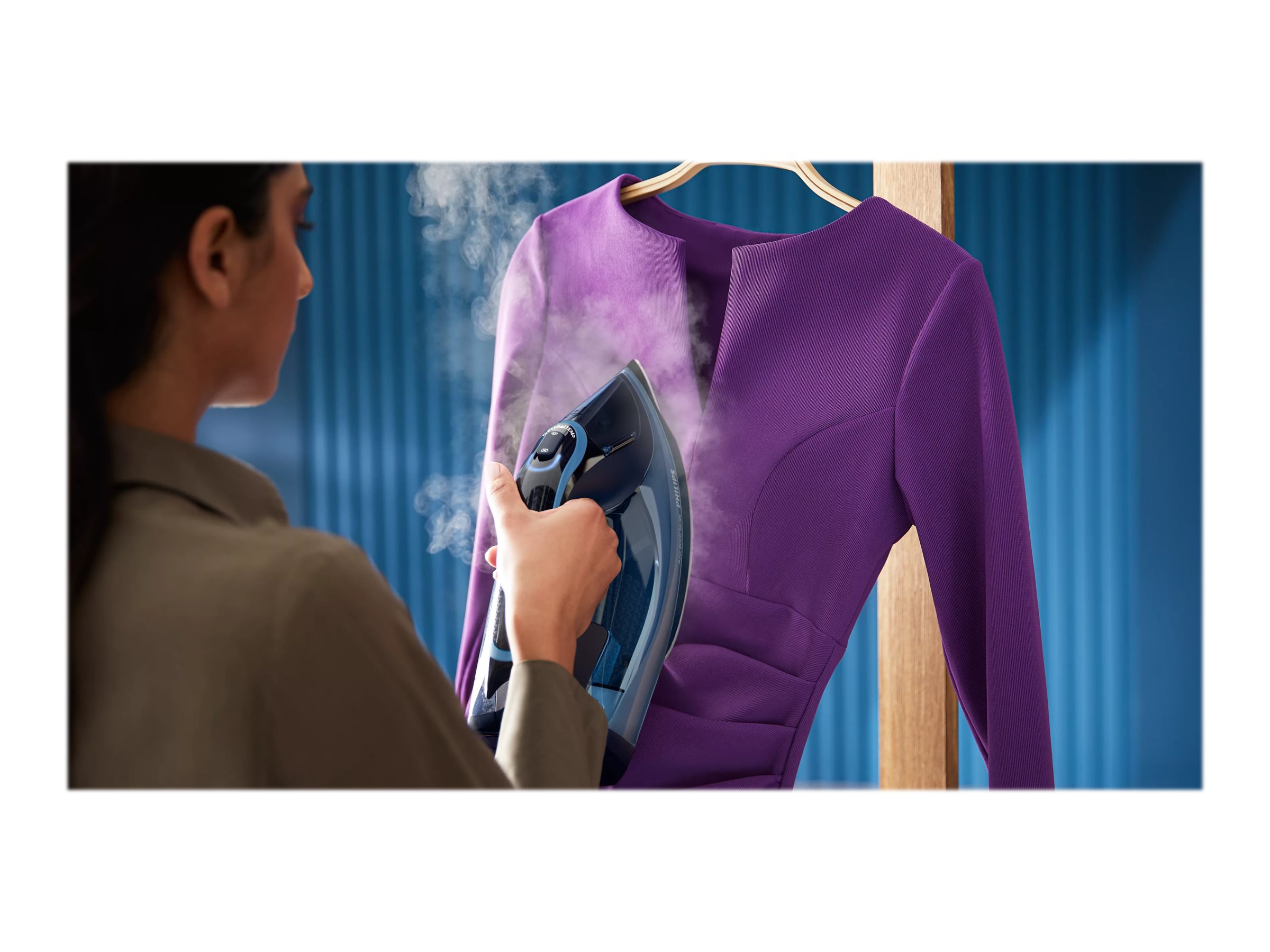 CCS Product Image (Left-angle/2400 x 1800)