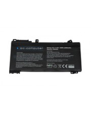 ITS - https://shopmanager.future-x.de/images/products/9/its-12278479.jpg