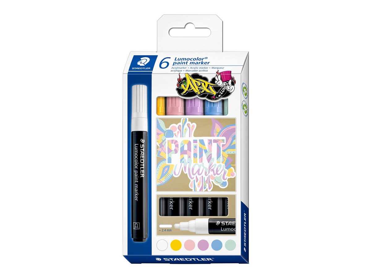 CCS Product Image (Right-angle/1200 x 900)