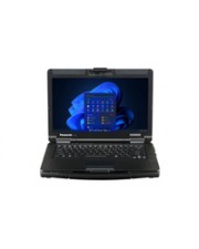 ITS - https://shopmanager.future-x.de/images/products/4/its-18319094.jpg