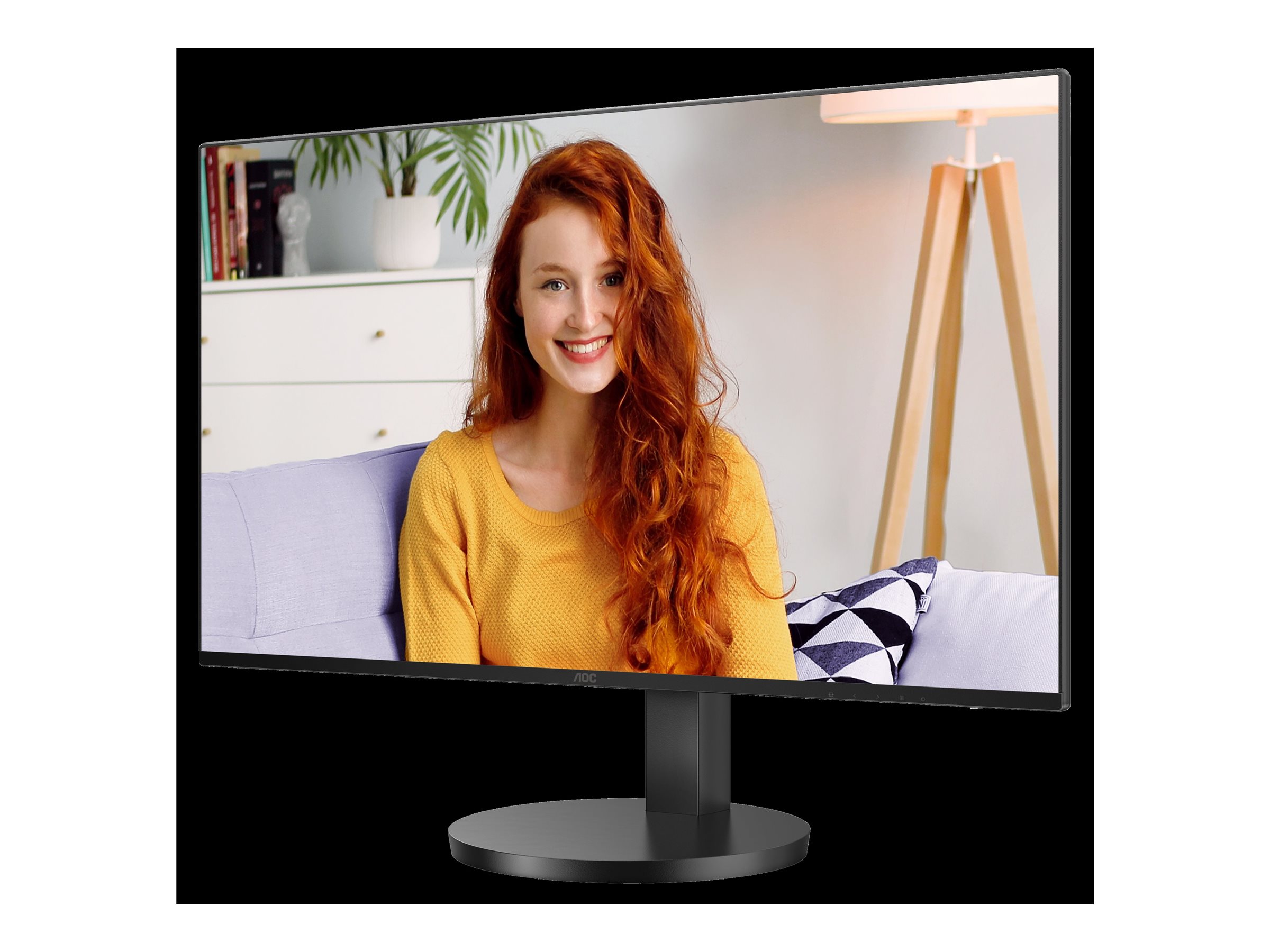 CCS Product Image (Right-angle/2400 x 1800)