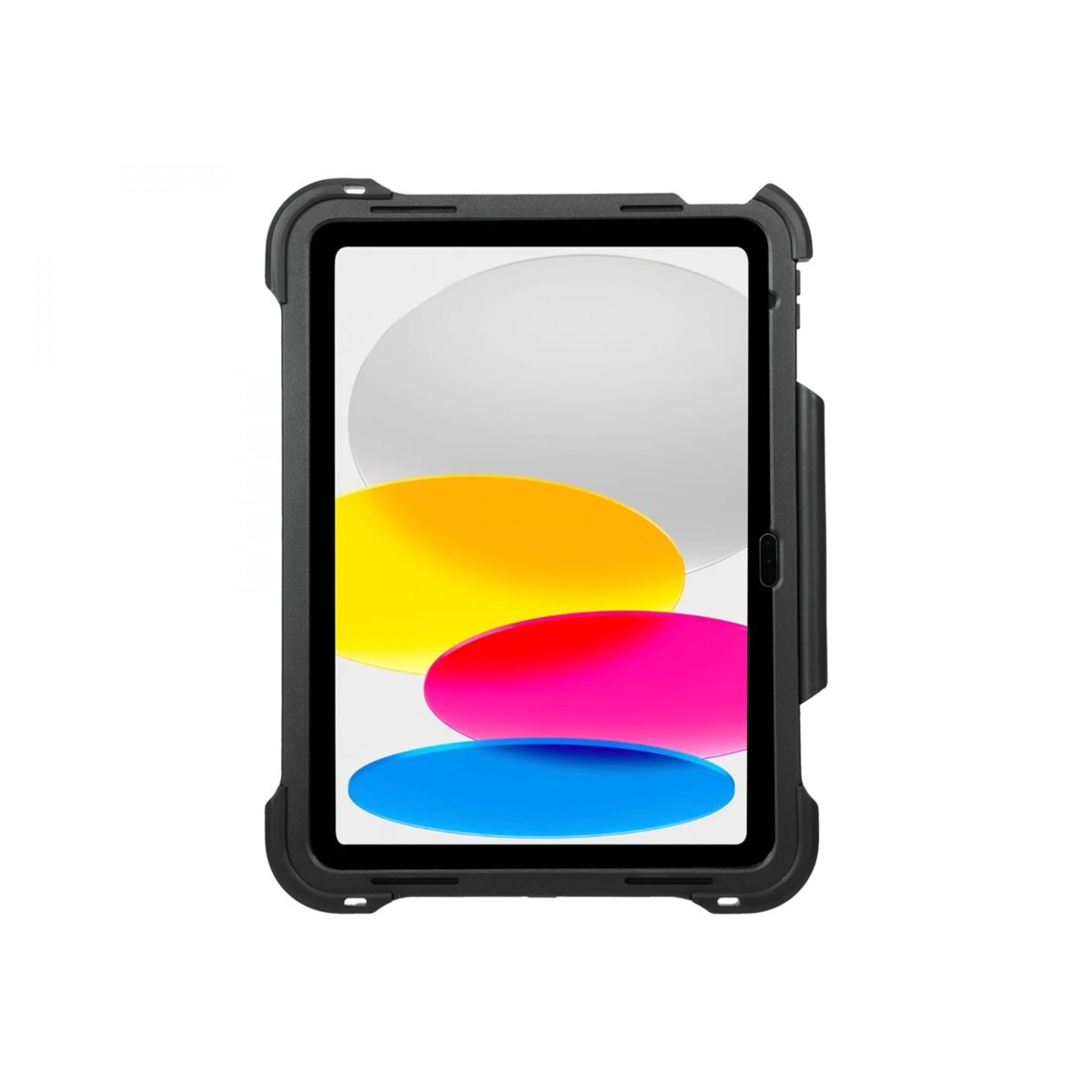 ITS - m9361089-5.jpg