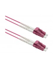 ITS - https://shopmanager.future-x.de/images/products/2/its-14489902.jpg ITS - https://shopmanager.future-x.de/images/products/2/its-14489902.jpg