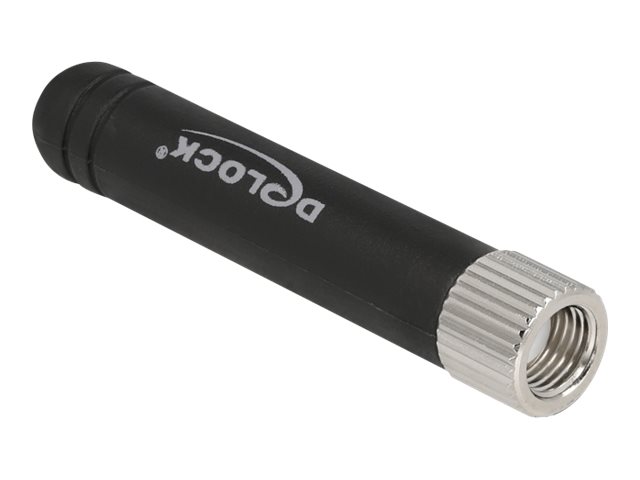 CCS Product Image (Right-angle/640 x 480)