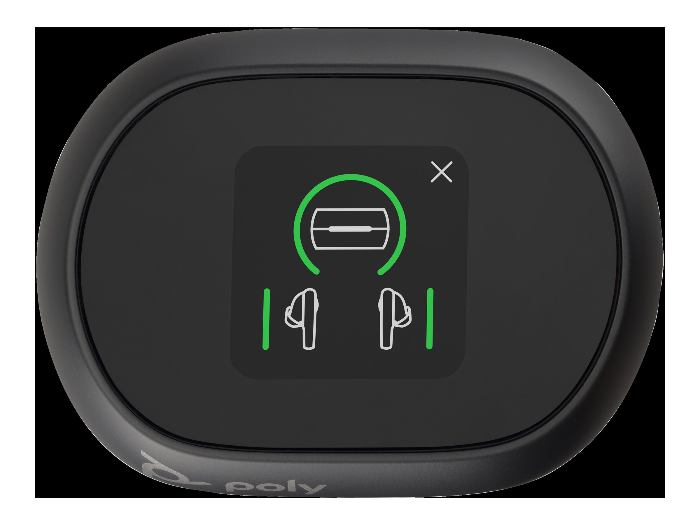 CCS Product Image (Top/2400 x 1800)