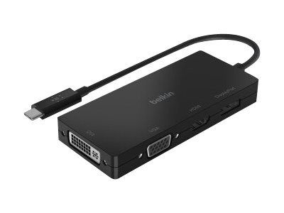 CCS Product Image (Right-angle/400 x 300)