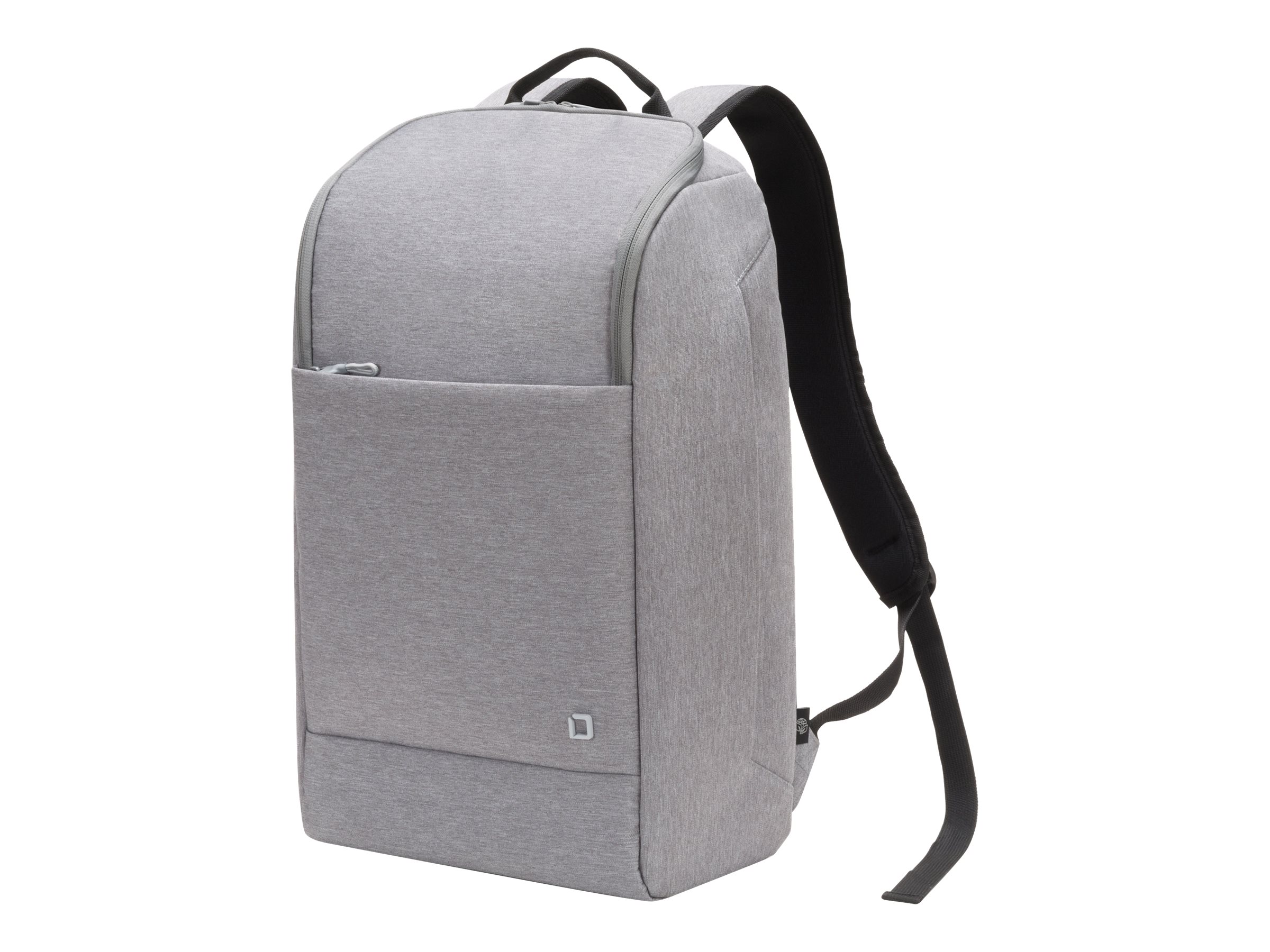 CCS Product Image (Right-angle/2400 x 1800)