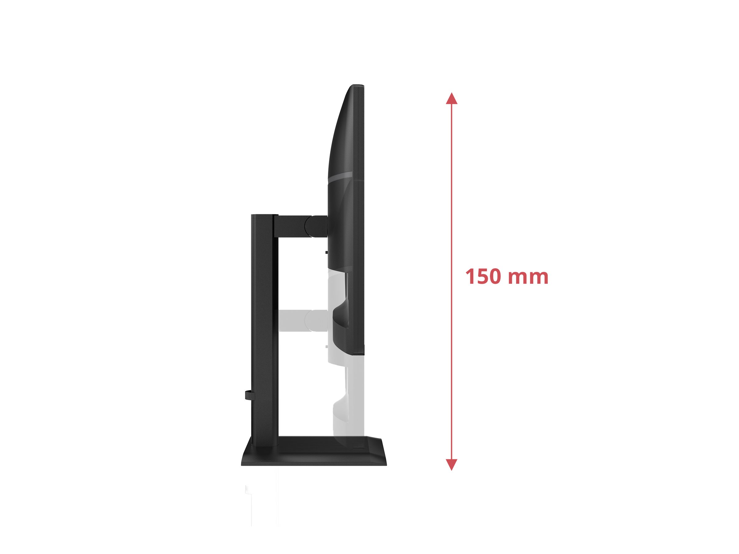 CCS Product Image (Left side/2400 x 1800)