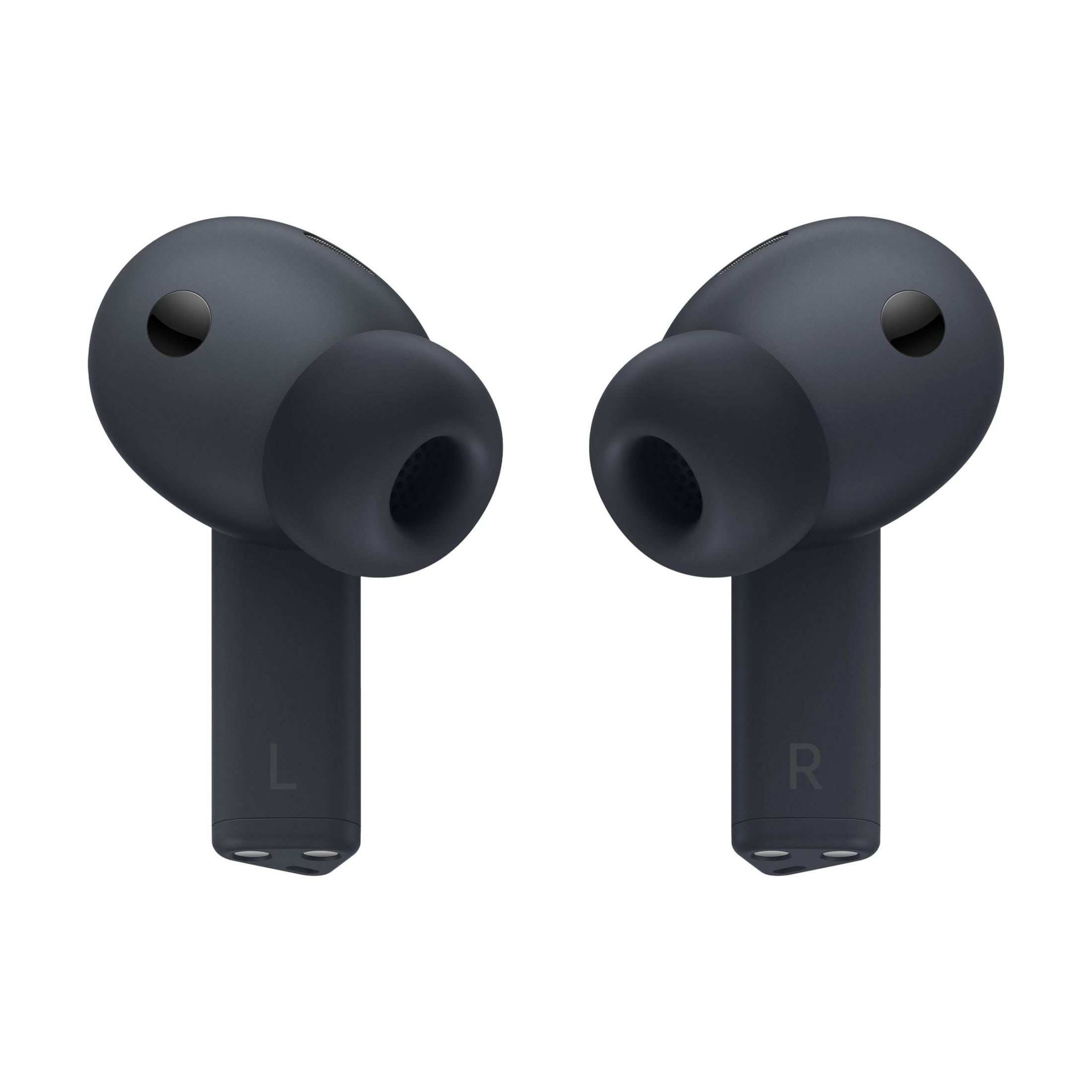 ITS - m9645061-3.jpg