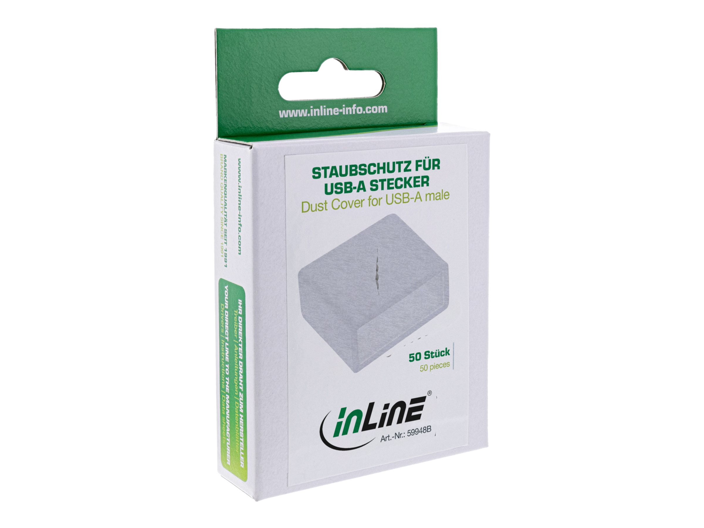 CCS Product Image (Left-angle/2400 x 1800)