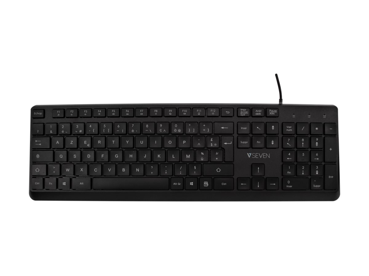 CCS Product Image (Front/1200 x 900)