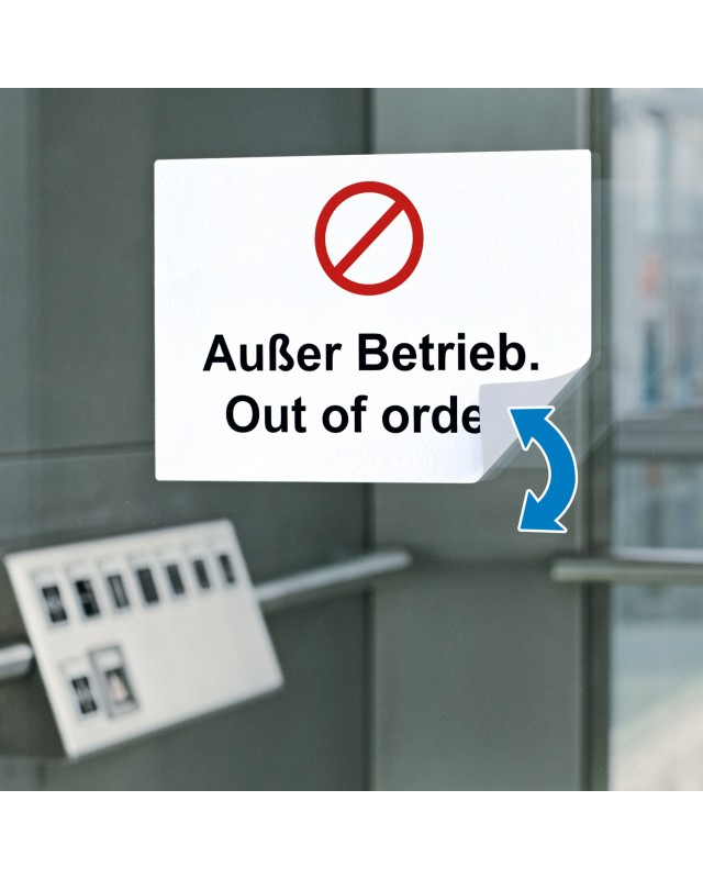 ITS - m6336066-1.jpg ITS - m6336066-1.jpg