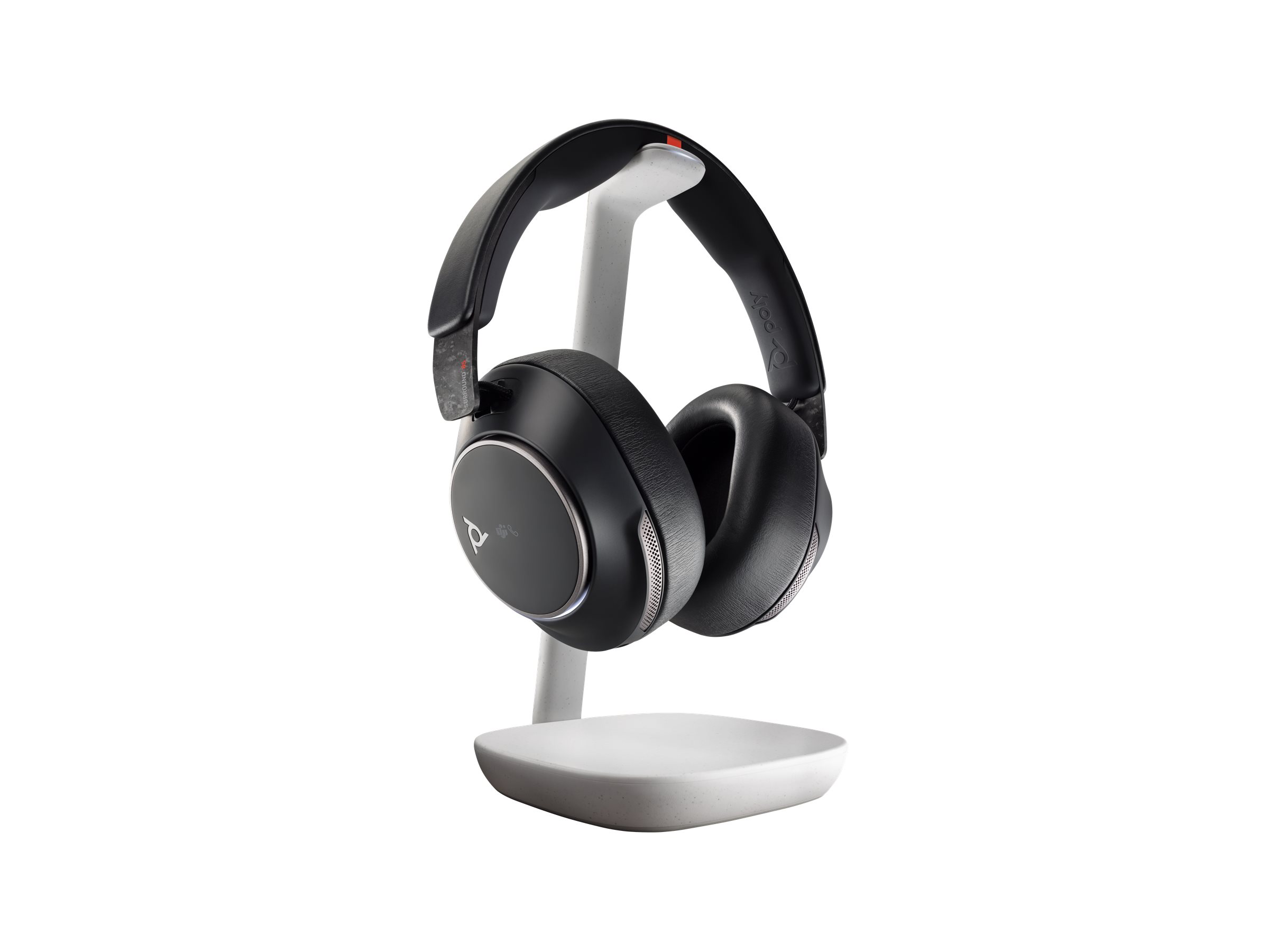 CCS Product Image (Left-angle/2400 x 1800)