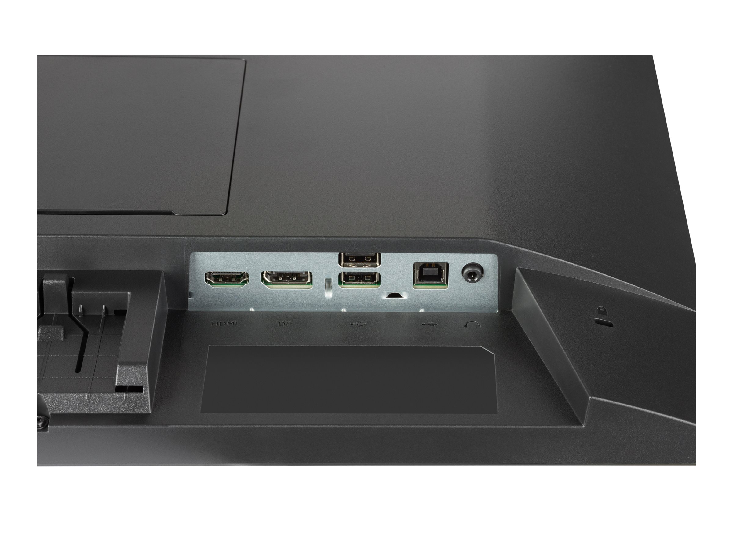 CCS Product Image (Ports / controls/2400 x 1800) CCS Product Image (Ports / controls/2400 x 1800)