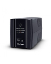 ITS - https://shopmanager.future-x.de/images/products/1/its-15485691.jpg