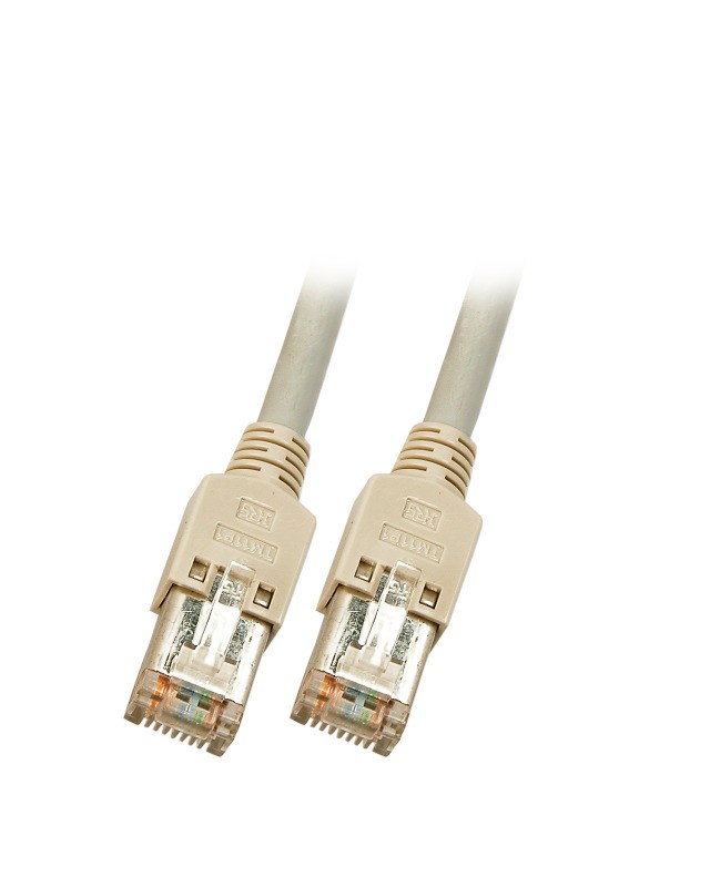 ITS - m6433031-1.jpg