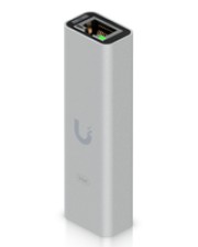 ITS - https://shopmanager.future-x.de/images/products/7/its-21344627.jpg