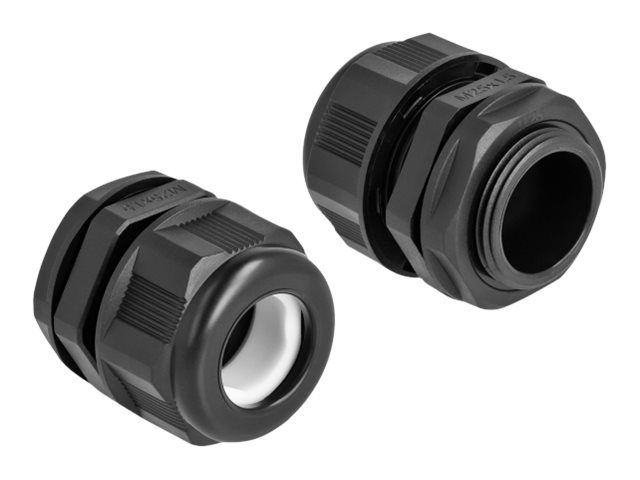 CCS Product Image (Multi-angle/640 x 480)