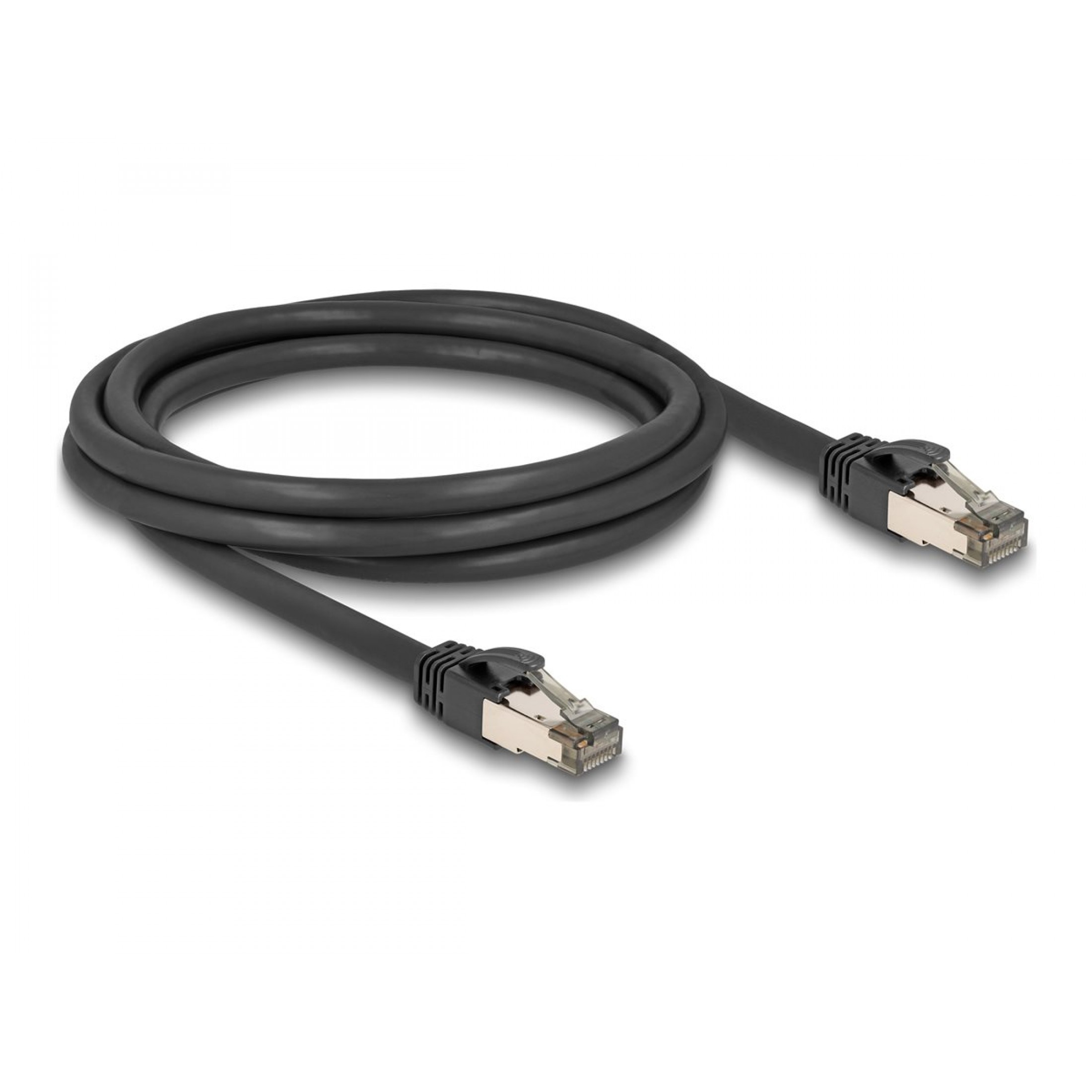 ITS - m9330915-1.jpg