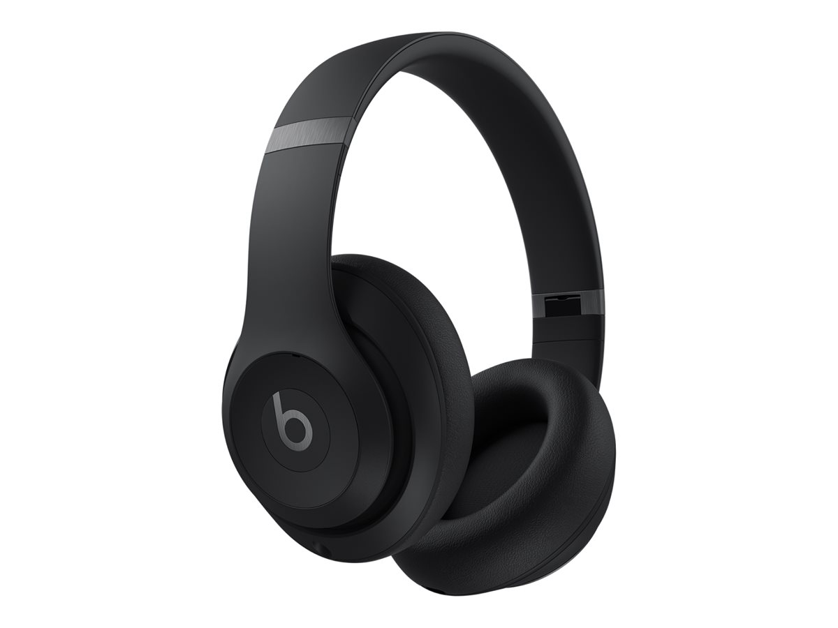 CCS Product Image (Left-angle/1200 x 900)