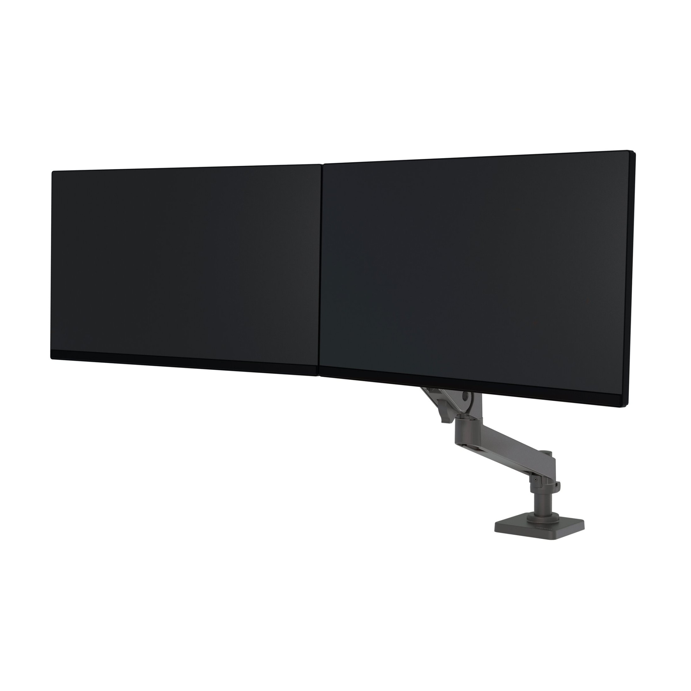 ITS - m9521042-2.jpg