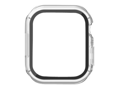 CCS Product Image (Front/400 x 300)