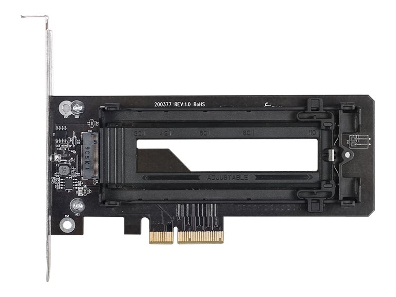 CCS Product Image (Front/800 x 600)