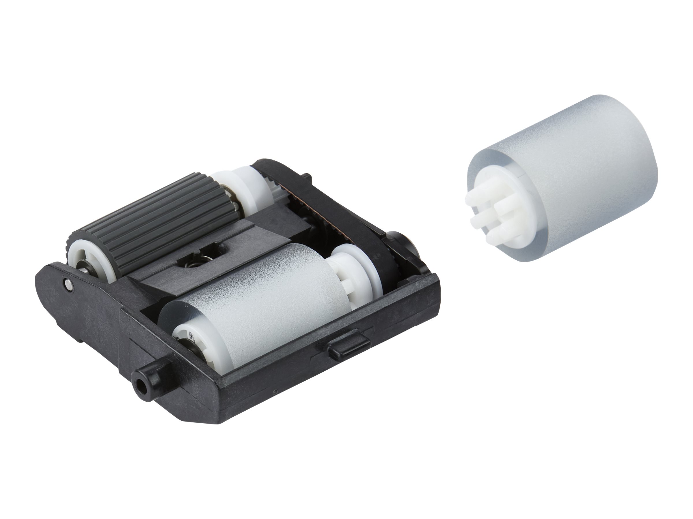 CCS Product Image (Left-angle/2400 x 1800)