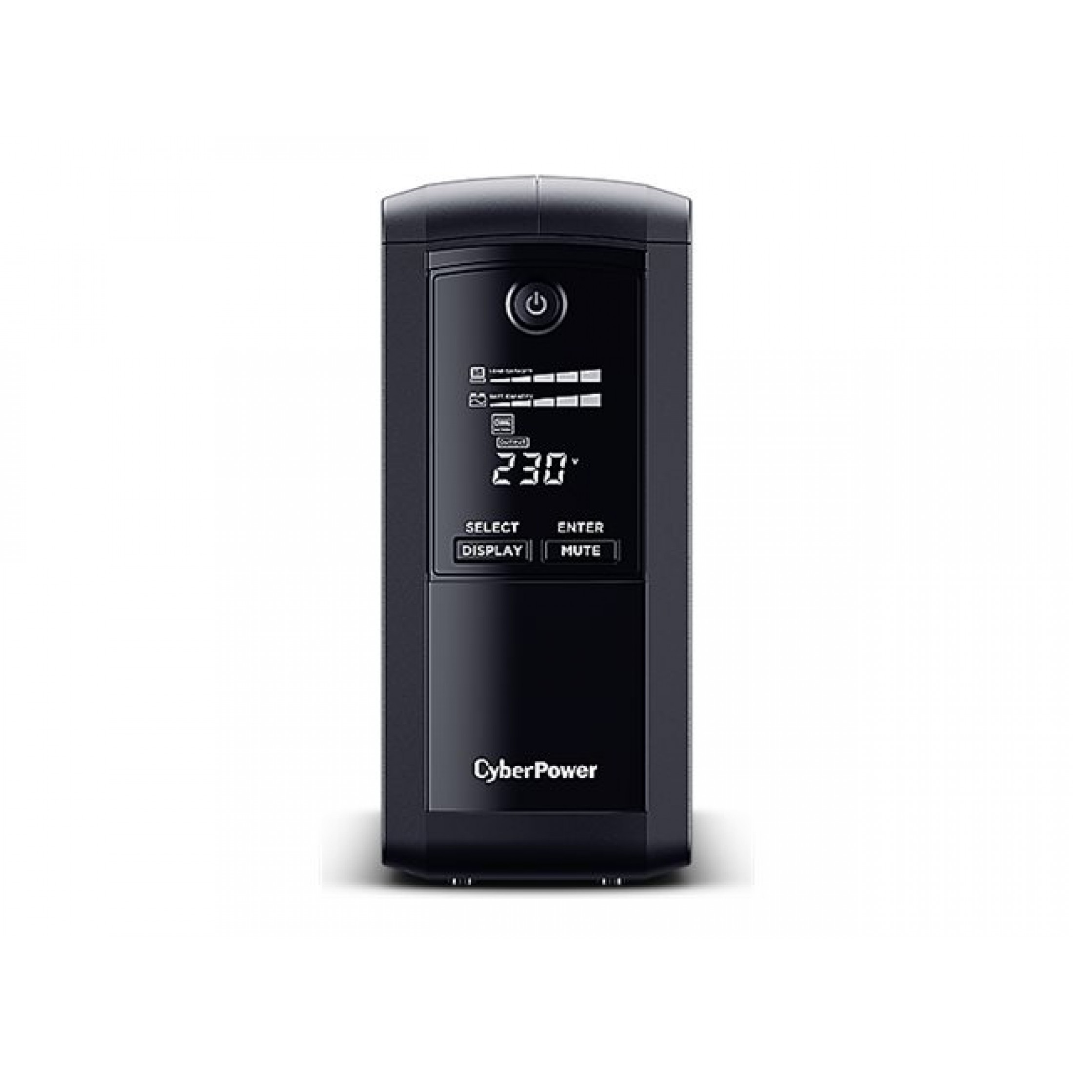 ITS - m8458518-3.jpg