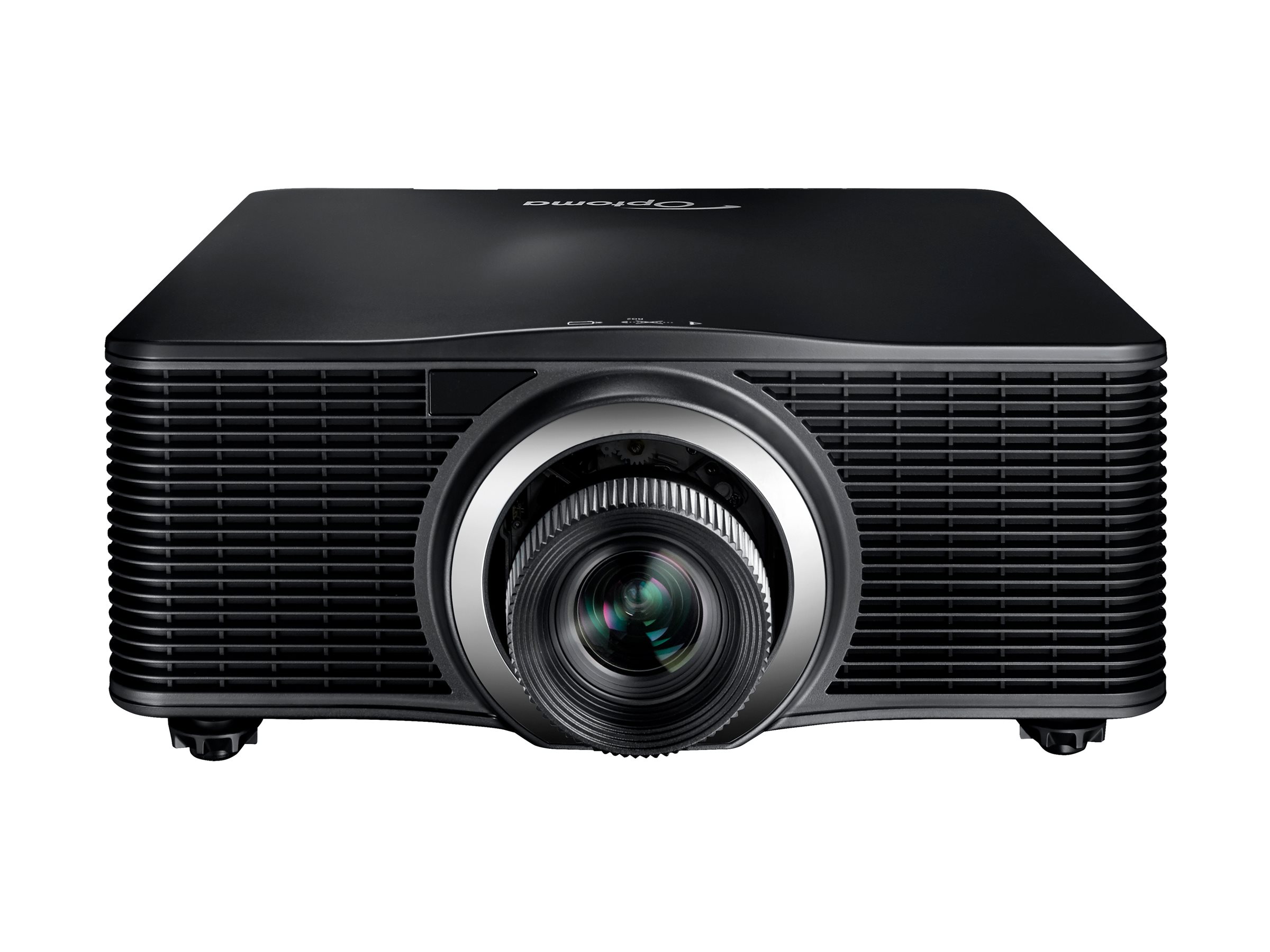 CCS Product Image (Front/2400 x 1800)