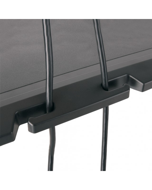ITS - m6337038-4.jpg