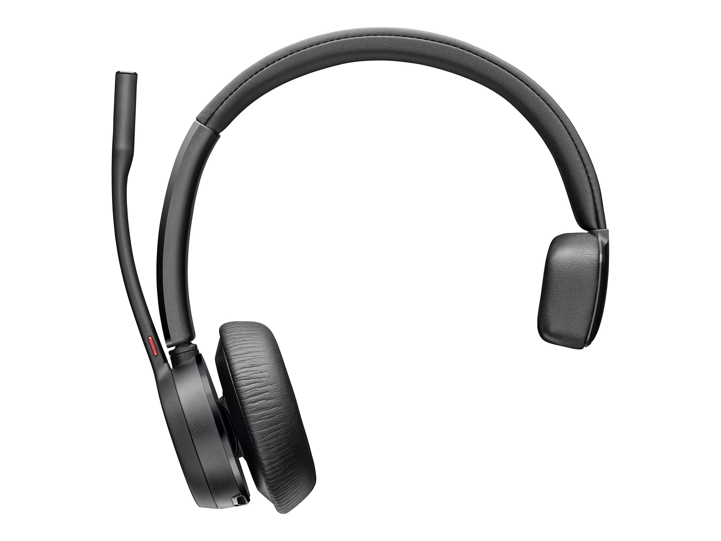 CCS Product Image (Front/2400 x 1800)