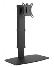 ITS - https://shopmanager.future-x.de/images/products/6/its-14006306.jpg