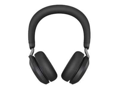 CCS Product Image (Back/400 x 300)