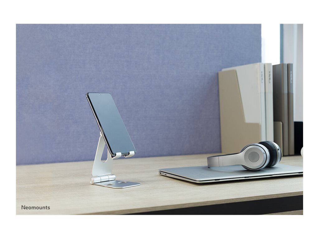 CCS Product Image (Left-angle/1024 x 768)