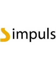 ITS - https://shopmanager.future-x.de/images/products/a/s-impuls-mnf.jpg