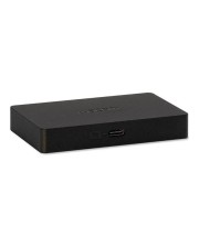 ITS - https://shopmanager.future-x.de/images/products/8/its-19305288.jpg