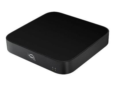 CCS Product Image (Right-angle/400 x 300)