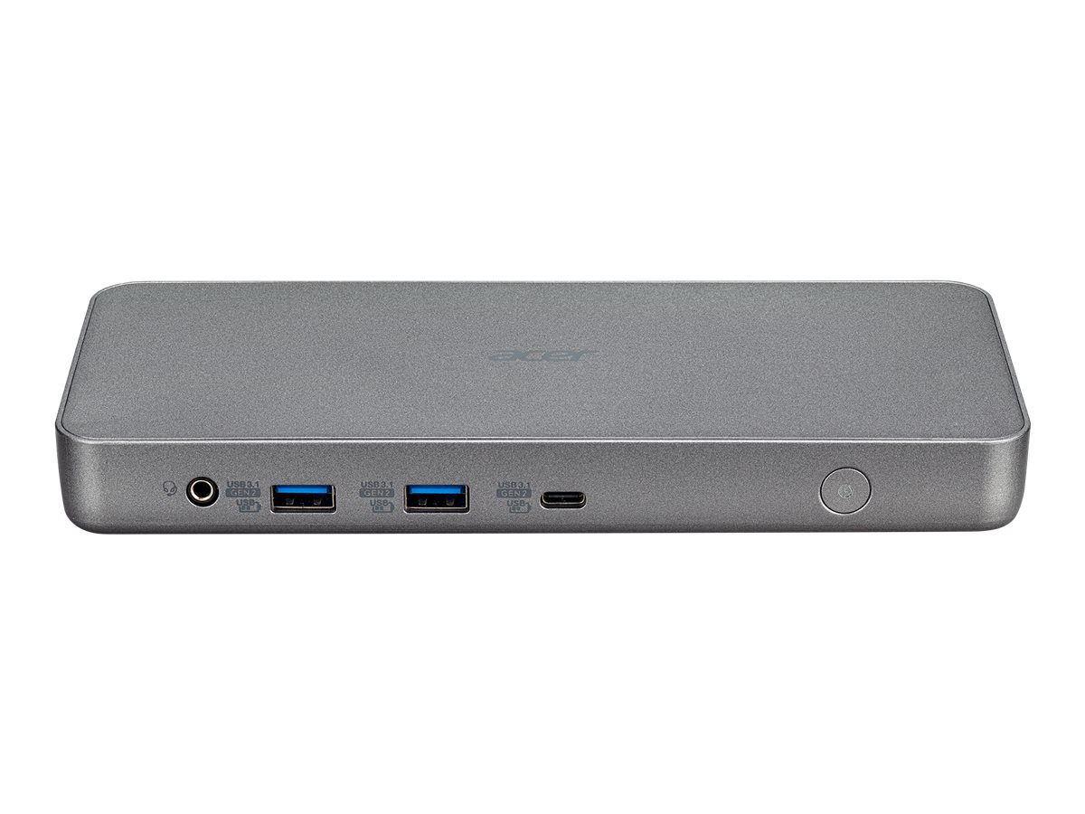 CCS Product Image (Front/1200 x 900)
