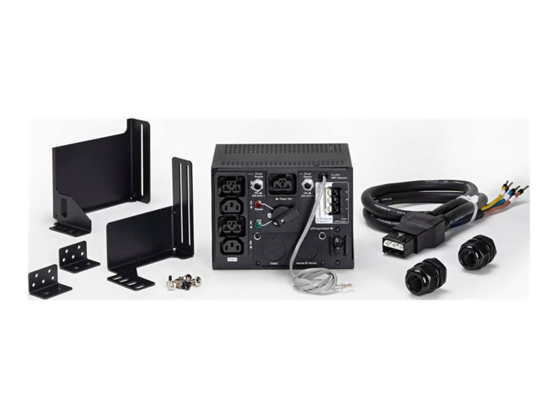 CCS Product Image (Front/800 x 600)